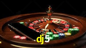 Statistics dj5