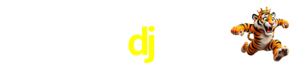dj5