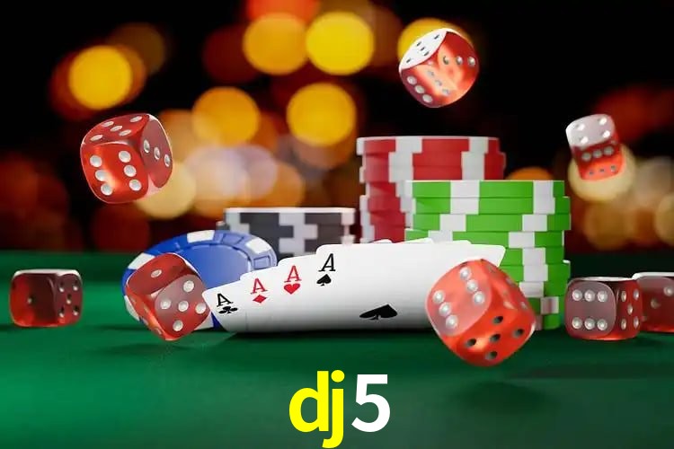 Ofertas Exclusivas dj5