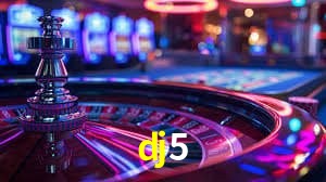 Segurança 2FA dj5