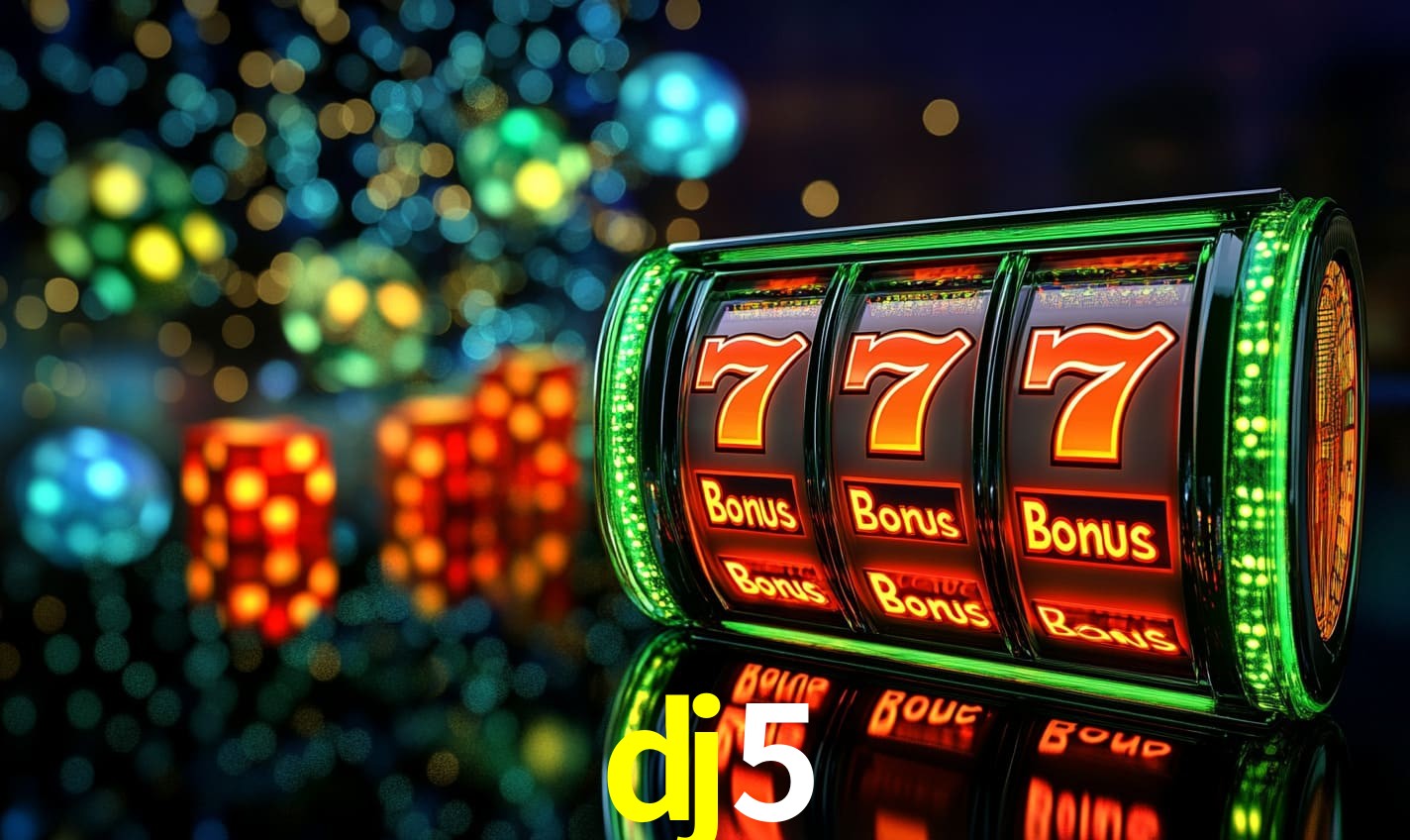 Distribuição de RTP em Jogos de Slot Certificados - Análise de 10.000+ Jogos