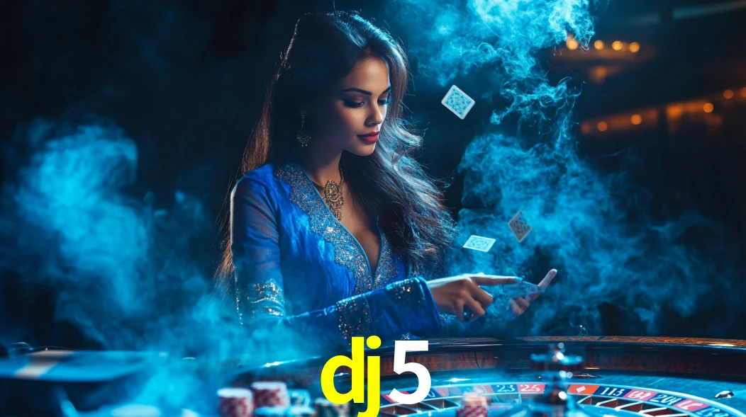 dj5 São Paulo - Jogo Coleção