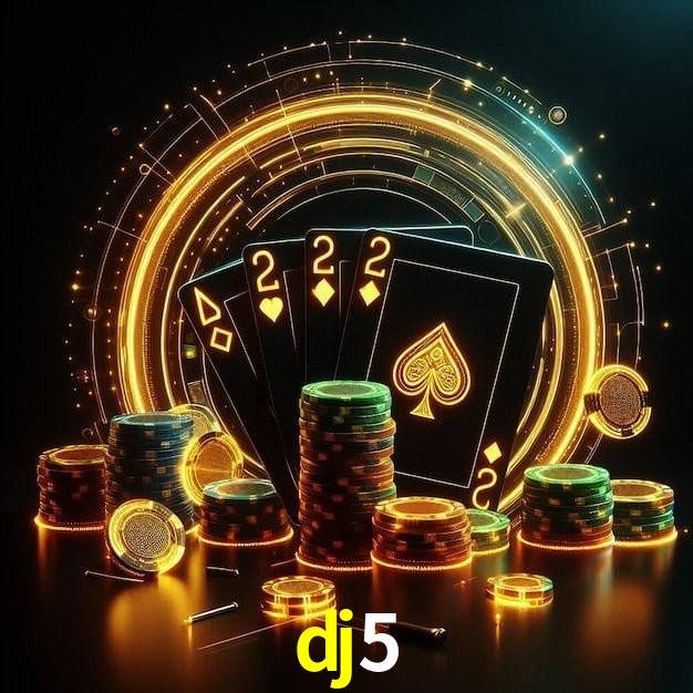 Especiais de Fim de Semana dj5