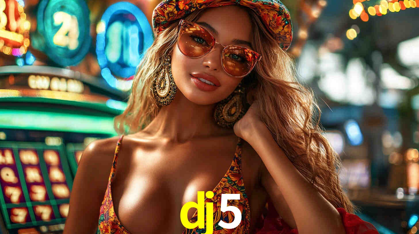 Tournaments dj5