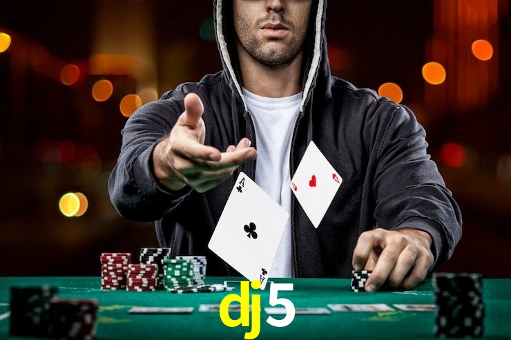 dj5,dj5.com