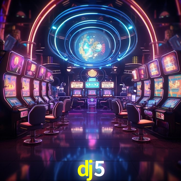 dj5 Salvador - Football