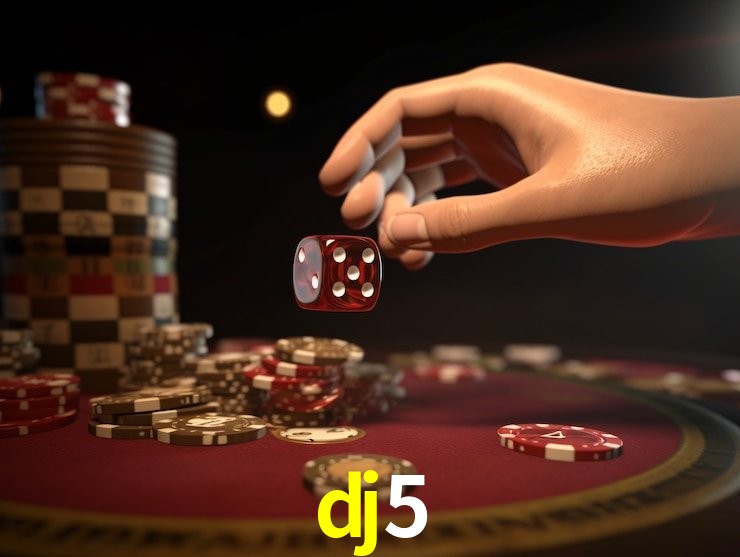 Promoções Sazonais dj5