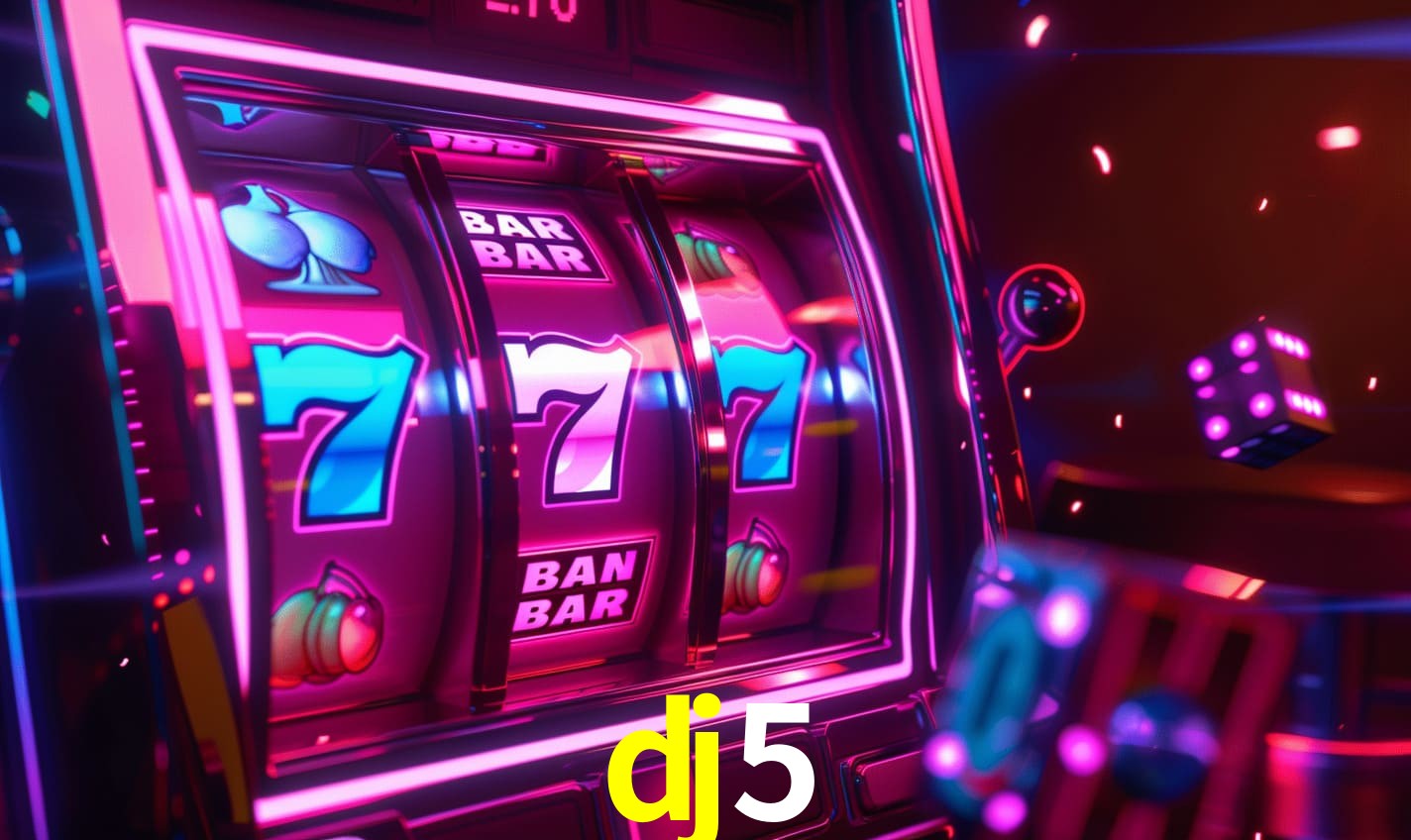 dj5 Fortaleza - Leaderboard