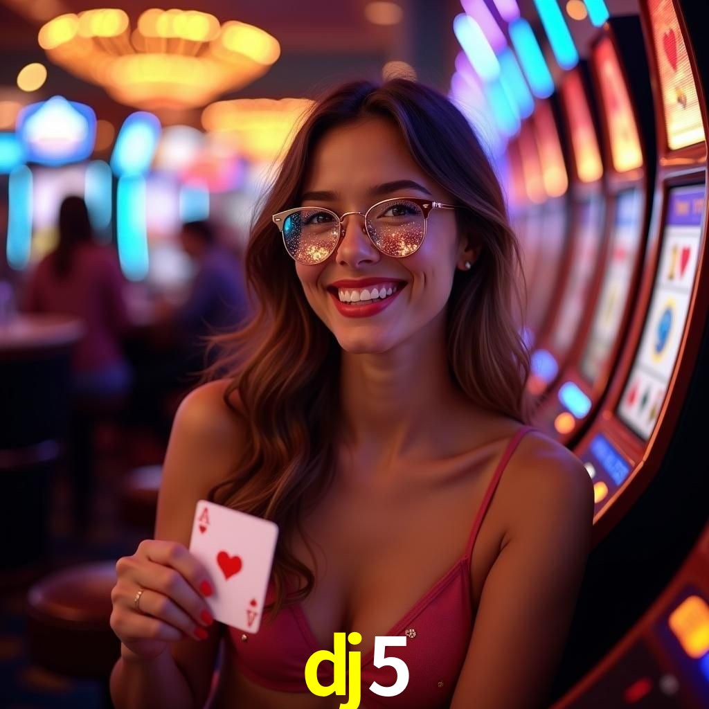 Player Reviews dj5