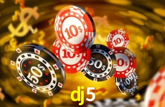 Diretório de Jogos dj5