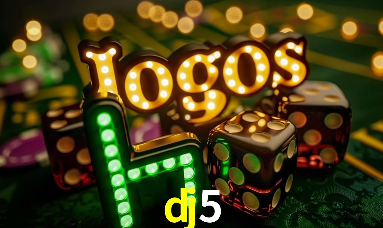 Integração de APIs dj5