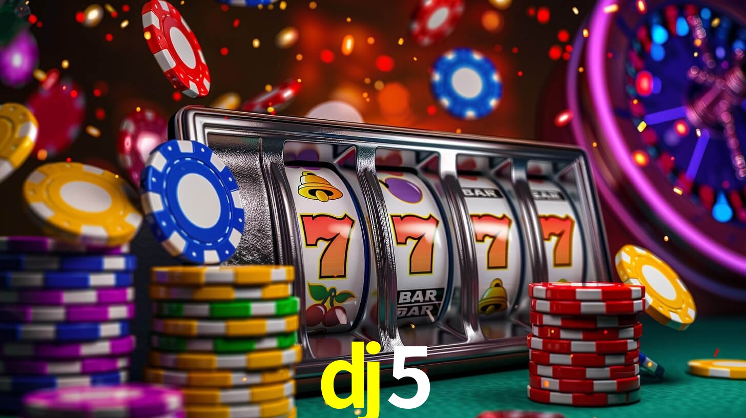 Estratégias Crash Games dj5