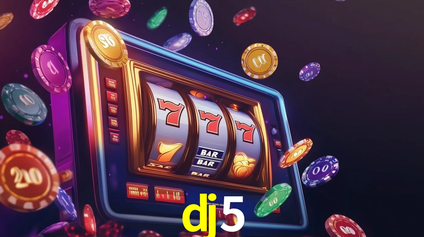 VIP Casino dj5