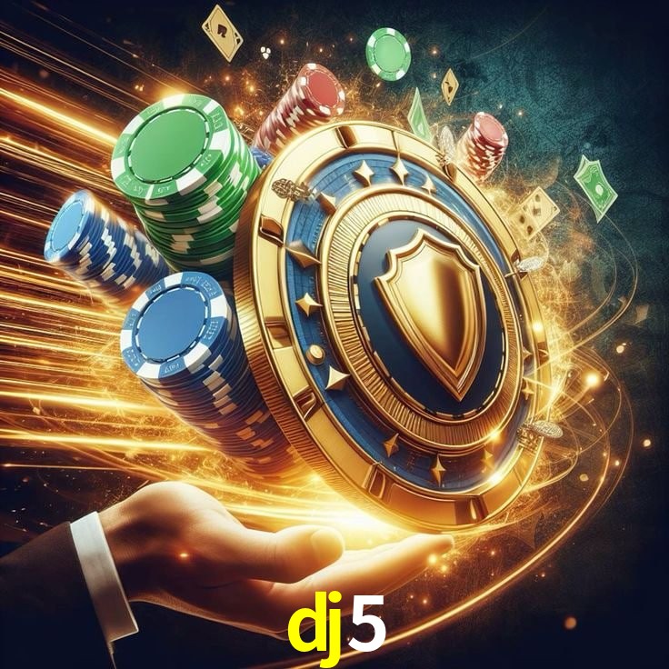 dj5 Curitiba - Live Betting