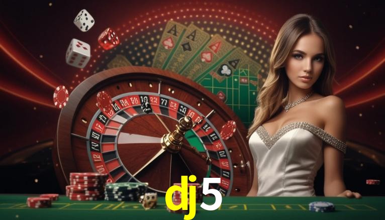 API Integration dj5