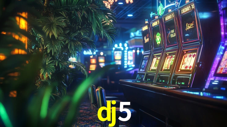 Aviator Game dj5