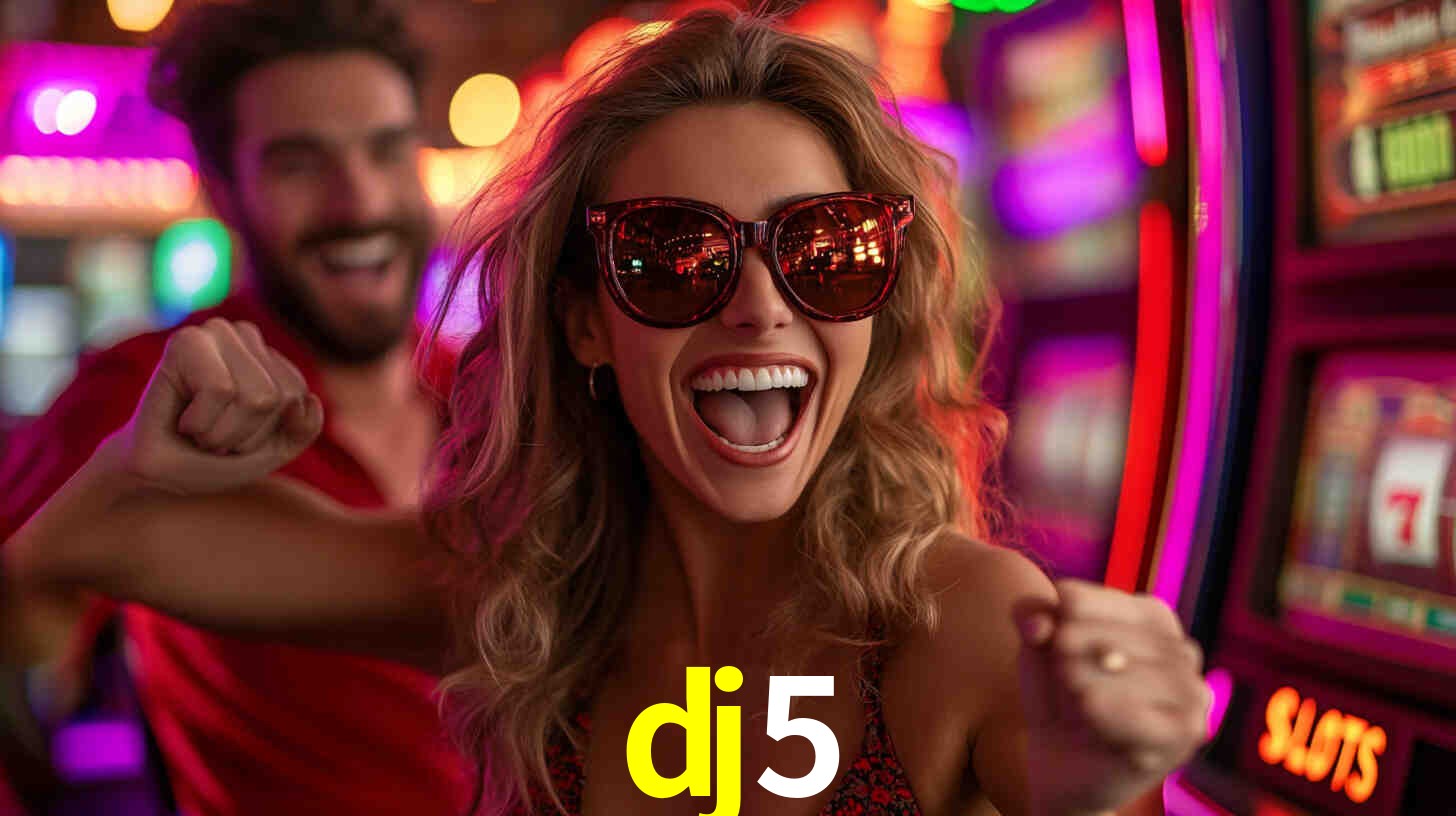Descubra o Programa VIP da dj5: Vantagens Exclusivas para Jogadores