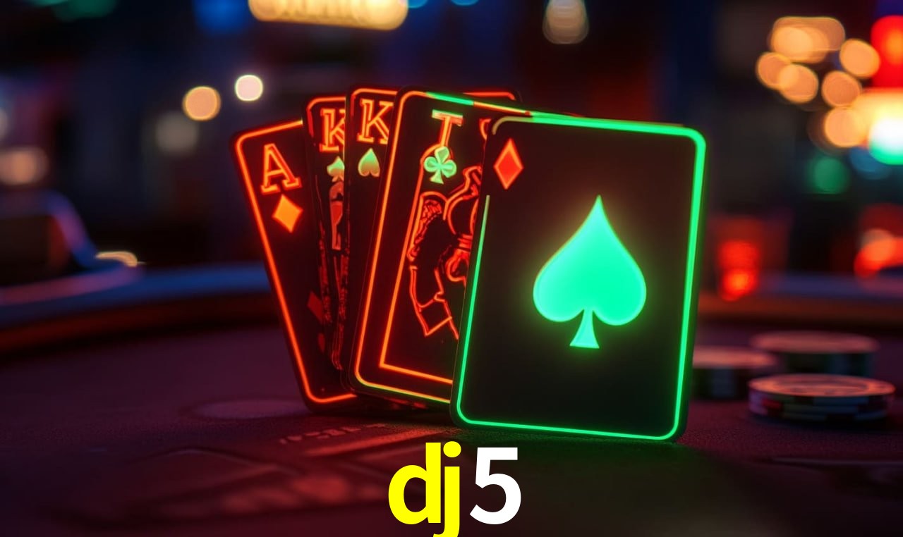 dj5 Fortaleza - Sports Winners