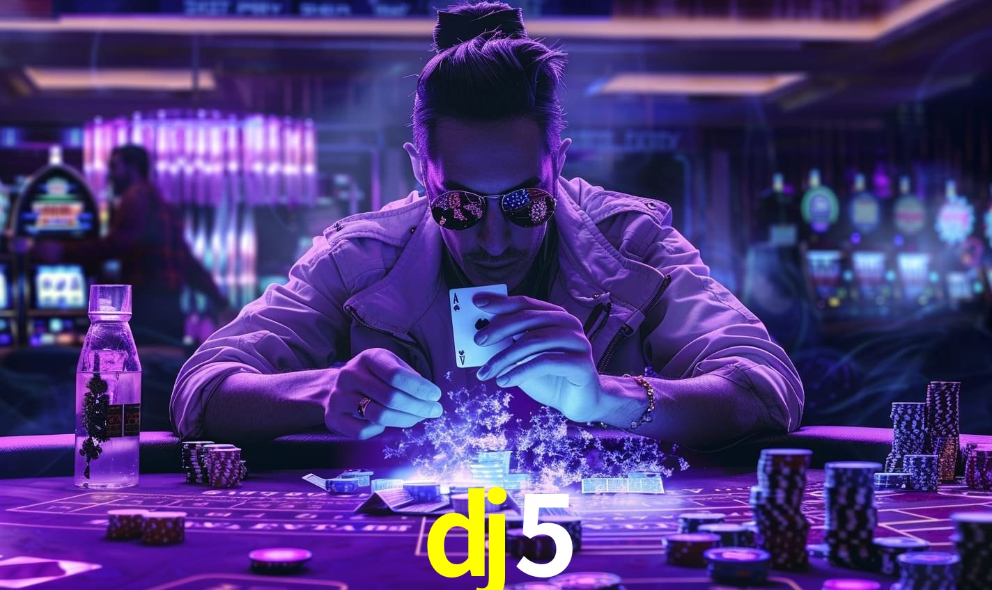 Basketball Betting dj5