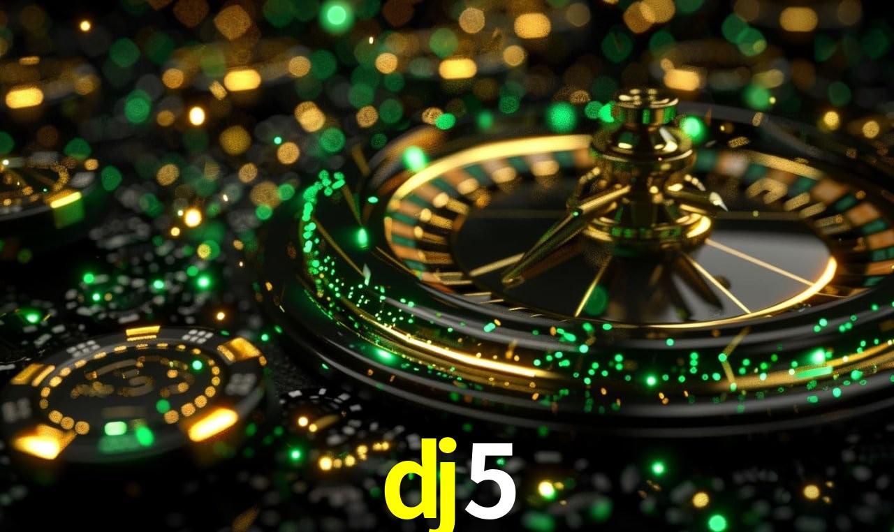 dj5 Belo Horizonte - Winners