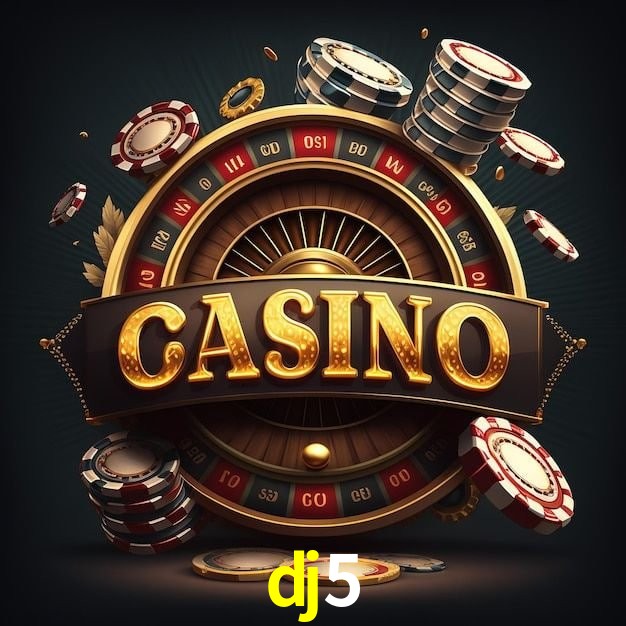 dj5 - App Security