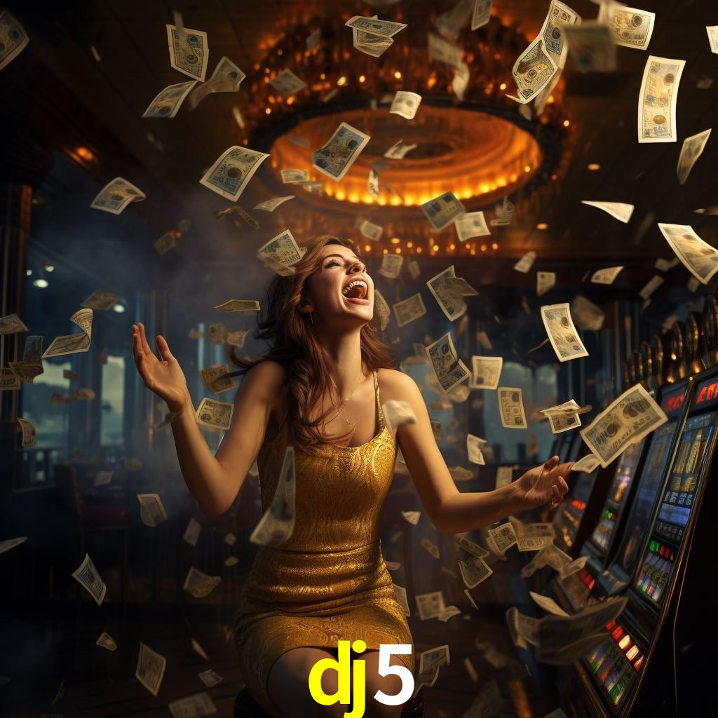 Tennis Betting dj5