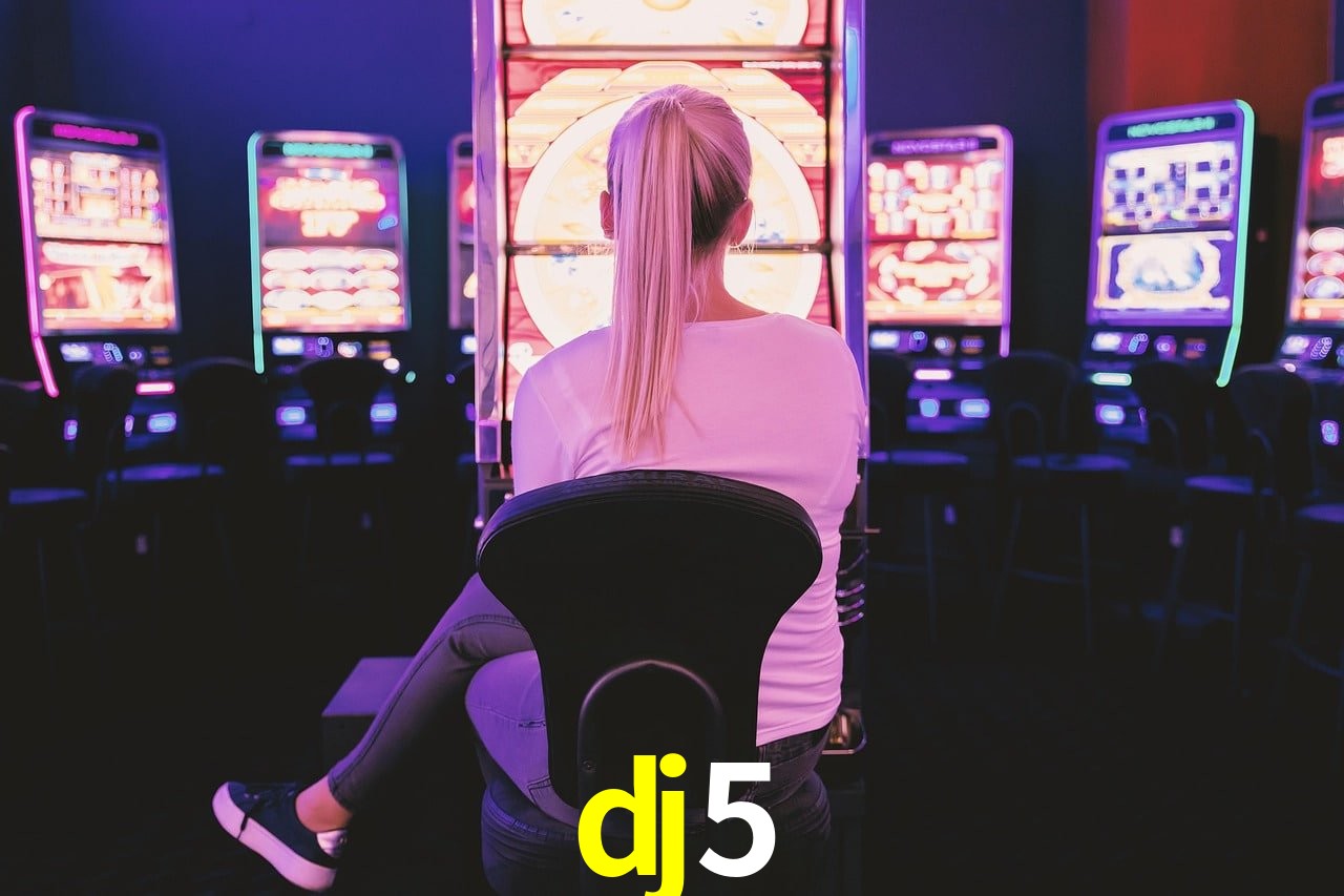 Secure Login dj5