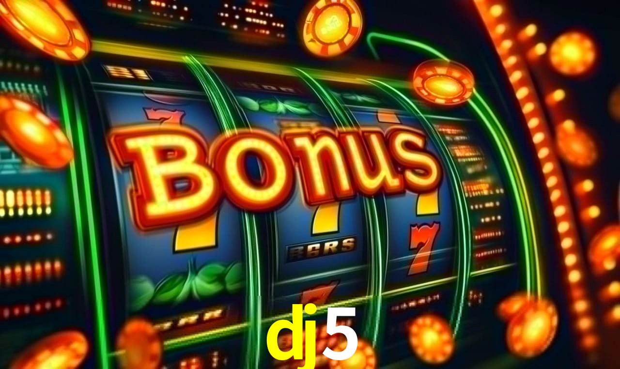 Football Betting dj5