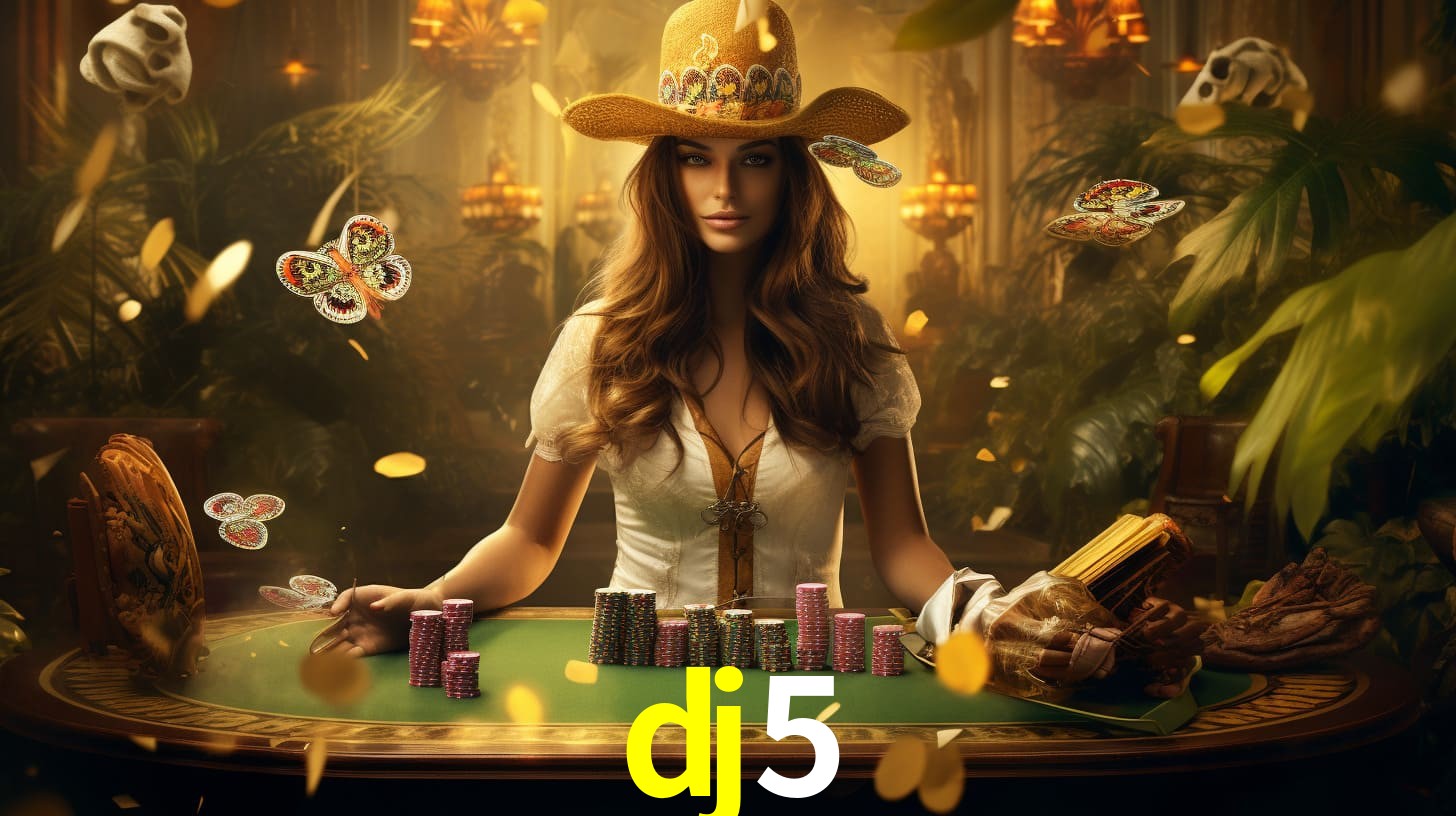 Crash Games Strategies dj5