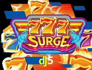 Desvendando o Mundo dos Jogos Virtuais na dj5