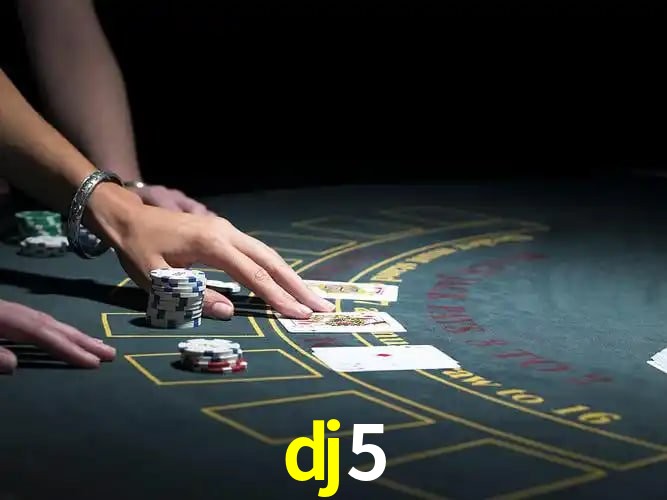 dj5 Curitiba - Statistics