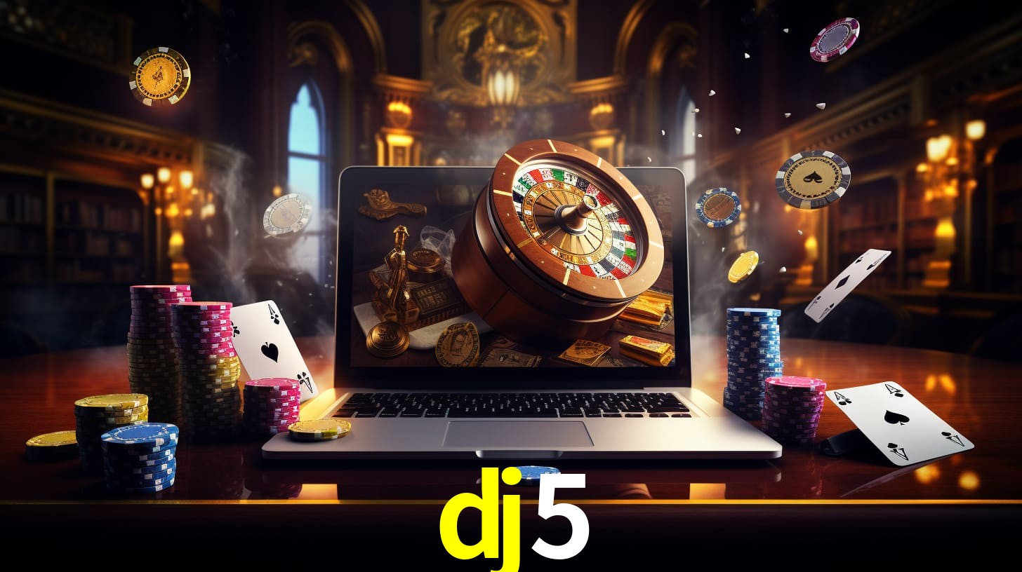 Crash Games Statistics dj5