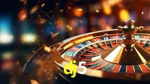 dj5 Promoções - 30+ Ofertas Diárias