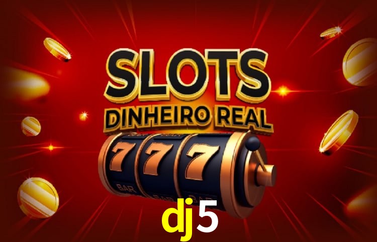 dj5 Fortaleza - Reviews