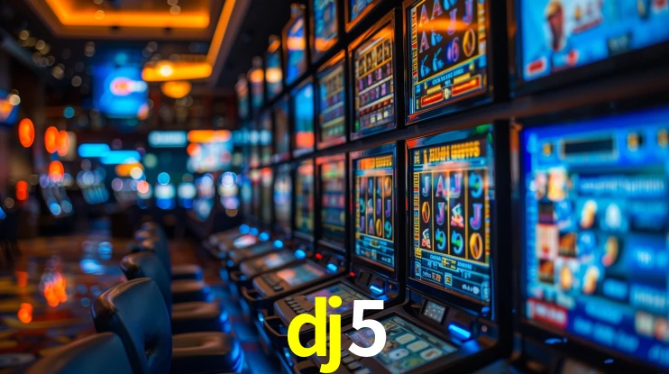 Weekend Specials dj5