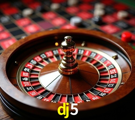 dj5 São Paulo - Hot Promos