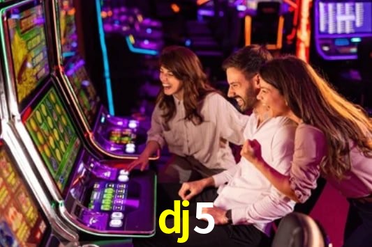 Bônus Diários dj5