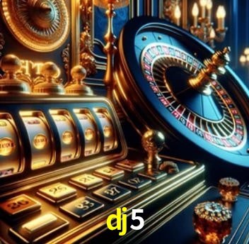 Recursos de Bônus dj5
