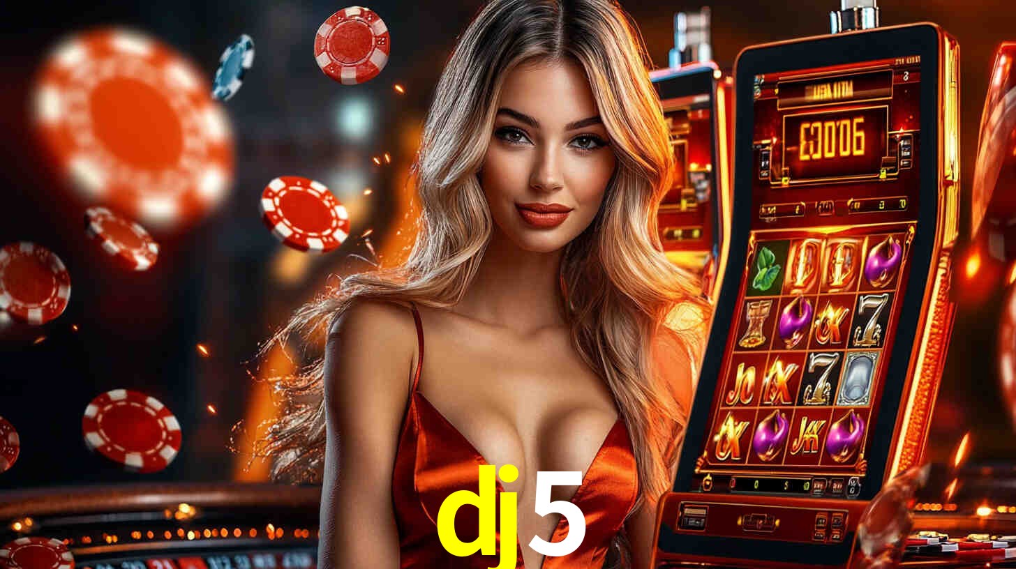 dj5,dj5.com