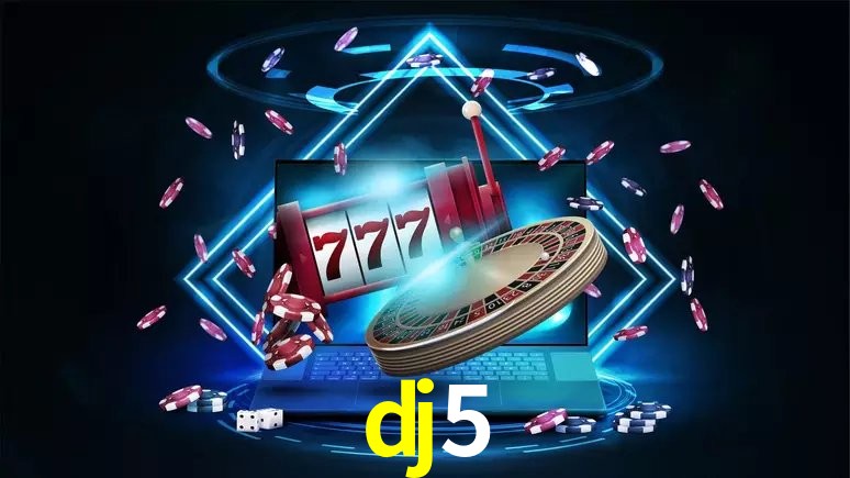 Fundamentos Matemáticos - Teoria dos Jogos e Probabilidade