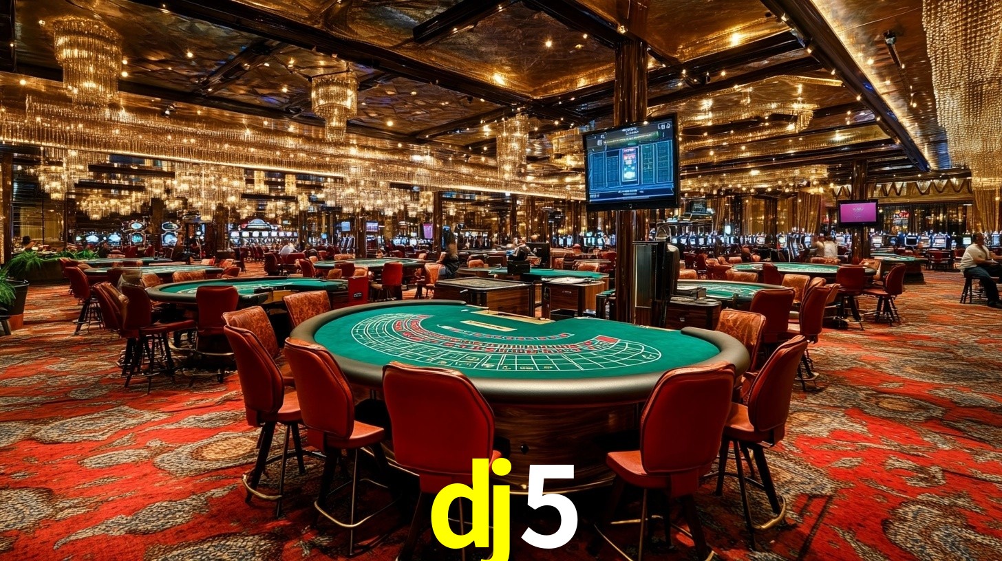 dj5