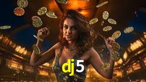 Games Directory dj5