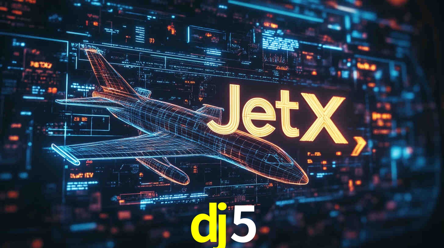 A Popularidade dos Caça-Níqueis no dj5