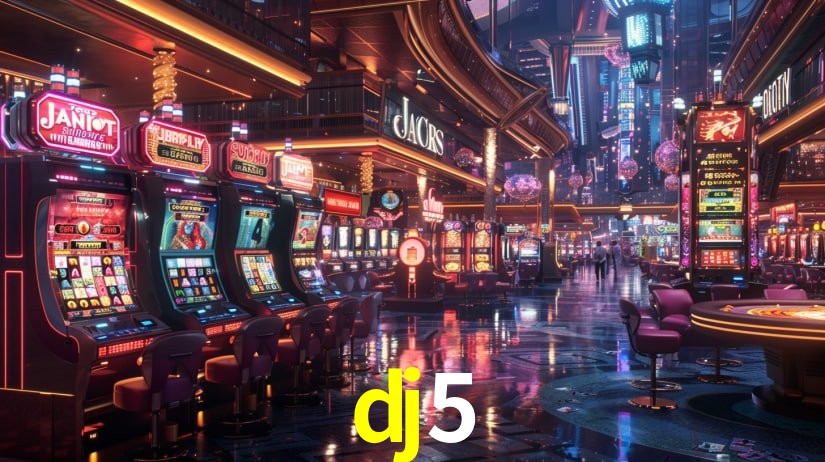 2FA Security dj5