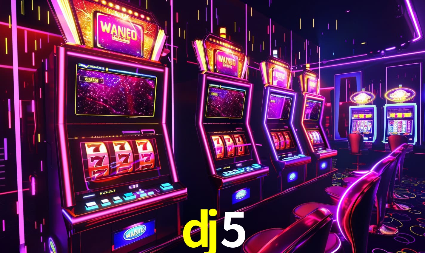 dj5 Crash - Aviator e 35+ Jogos Instant Win