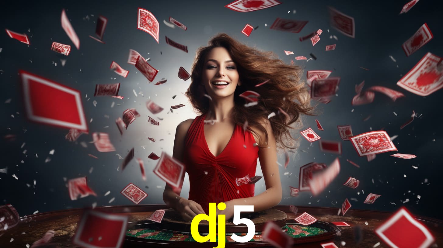 Spaceman Game dj5