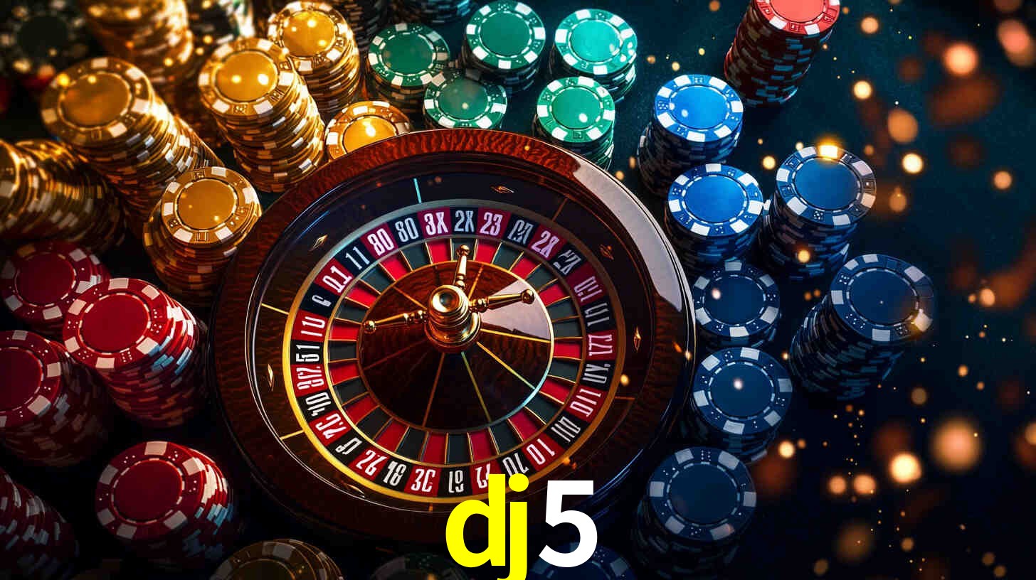 Daily Bonuses dj5