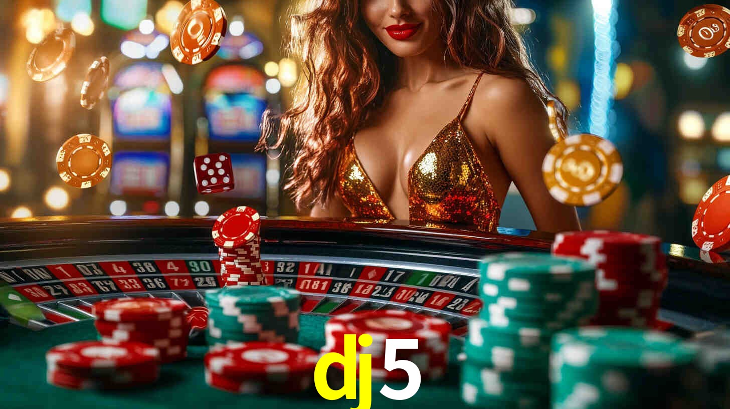 Programa VIP dj5