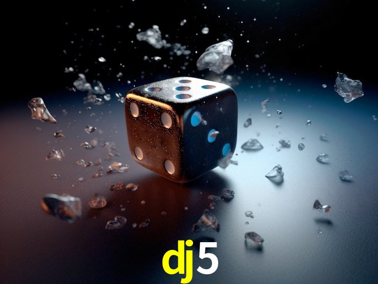 dj5 Brasília - Leaderboards