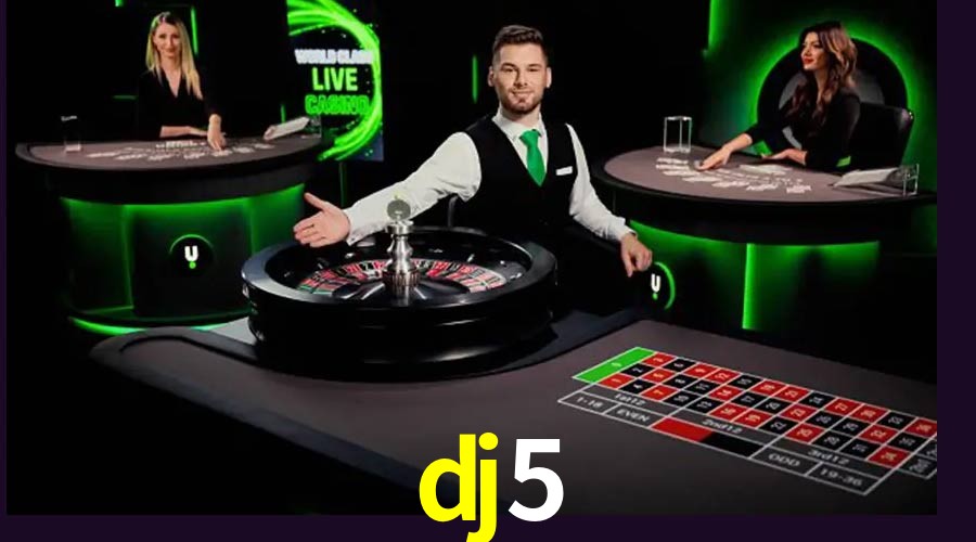 Flash Promotion dj5